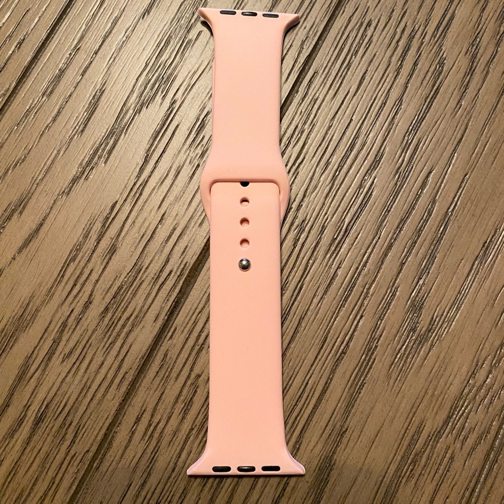 Watch Band 44mm/ 42mm